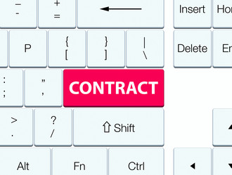 Similar image 18844038