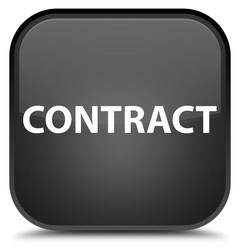 Similar image 18844041