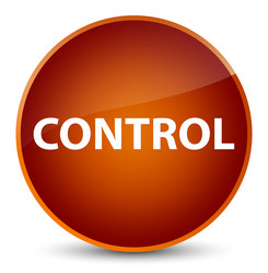 Similar image 18843760