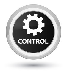 Similar image 18843784