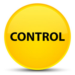 Similar image 18843785