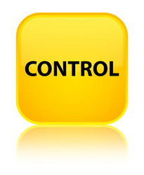 Similar image 18844088