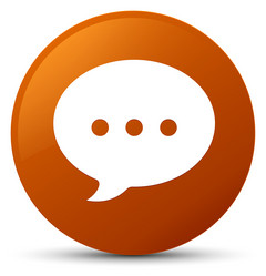 Similar image 18844092