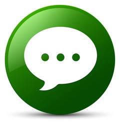 Similar image 18843805