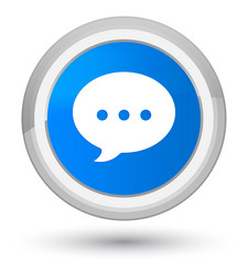 Similar image 18844116