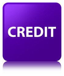 Similar image 18843826