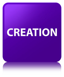 Similar image 18843828