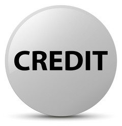 Similar image 18843849