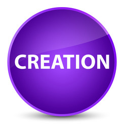 Similar image 18843874