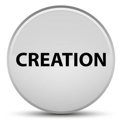 Similar image 18843876