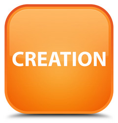 Similar image 18844156