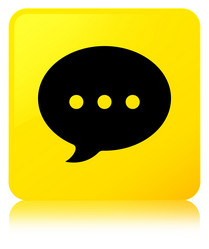 Similar image 18844185