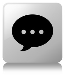 Similar image 18844186