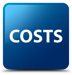 Similar image 18843892