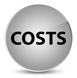 Similar image 18843893