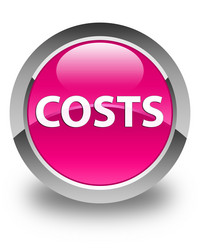 Similar image 18844318