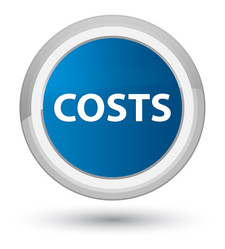 Similar image 18844207