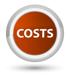 Similar image 18844232