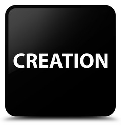 Similar image 18844234