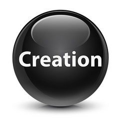 Similar image 18844340