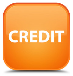 Similar image 18844343