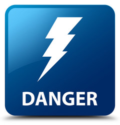 Similar image 18507418