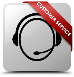 Similar image 18507720