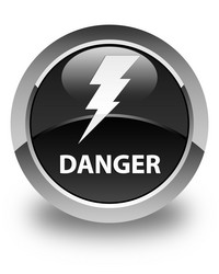 Similar image 18507722