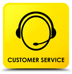 Similar image 18507465