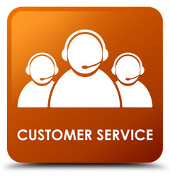 Similar image 18507467