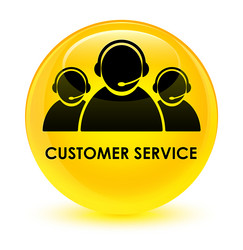 Similar image 18507485