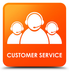 Similar image 18507765