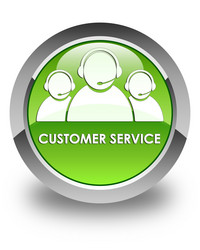 Similar image 18507766