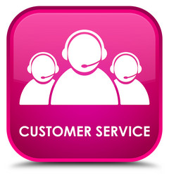 Similar image 18507767