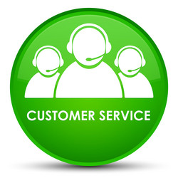 Similar image 18507496