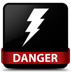 Similar image 18507497