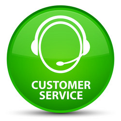 Similar image 18507498