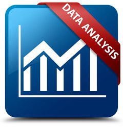 Similar image 18507536