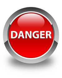 Similar image 18507818