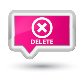 Similar image 18507819