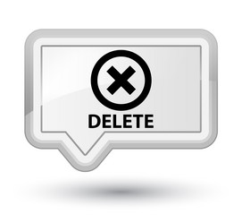 Similar image 18507835