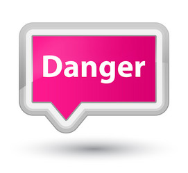 Similar image 18507853