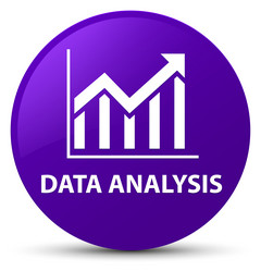 Similar image 18507871