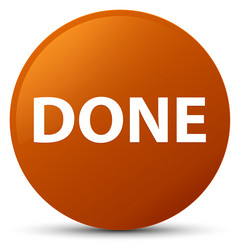 Similar image 18507910