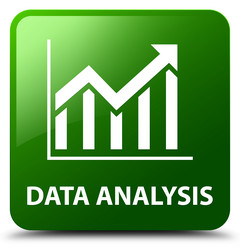 Similar image 18507911