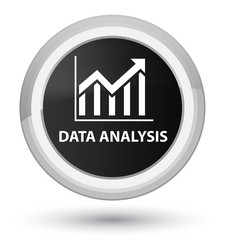 Similar image 18843384