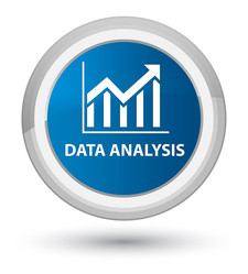 Similar image 18843401