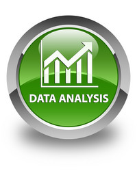 Similar image 18843403