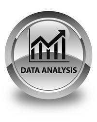 Similar image 18843419