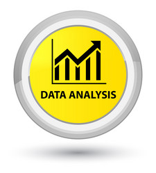 Similar image 18843439